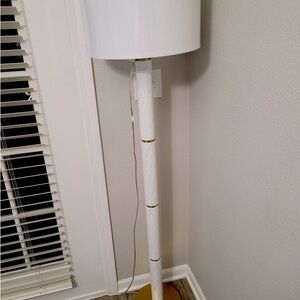 It is new, it has never been used.